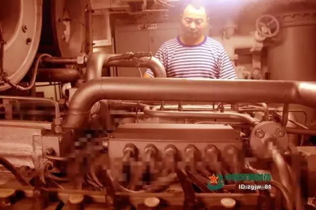 心脏守护神舰艇,军舰心脏守护者