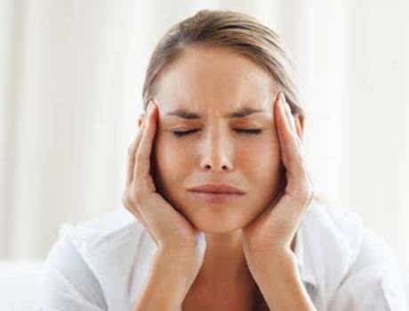 经期推迟腰酸痛是什么原因,经期推迟是这些原因你知道吗