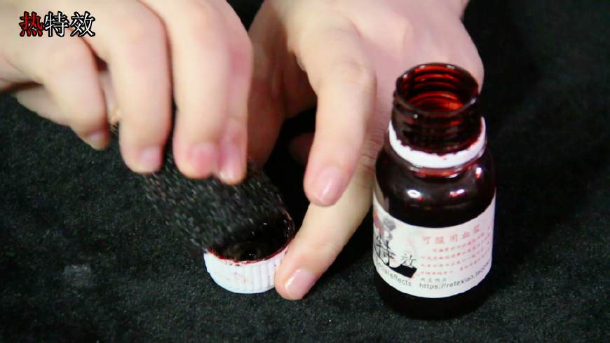 膝关节损伤揭秘,膝盖损伤科普动画视频