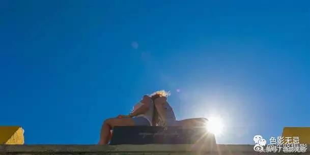 佳能l级非红圈镜头,佳能半画幅相机红圈镜头推荐