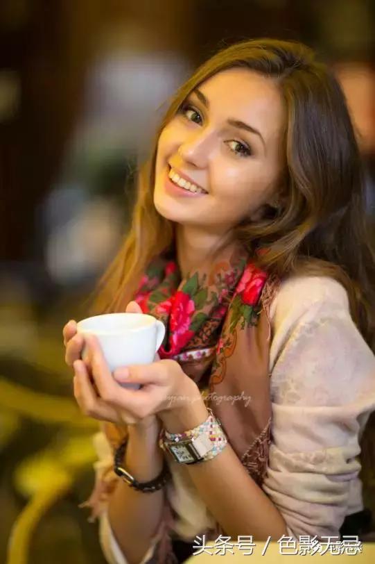 佳能l级非红圈镜头,佳能半画幅相机红圈镜头推荐