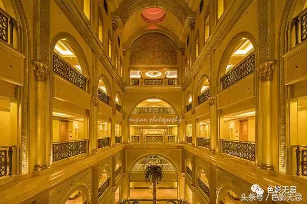 佳能l级非红圈镜头,佳能半画幅相机红圈镜头推荐