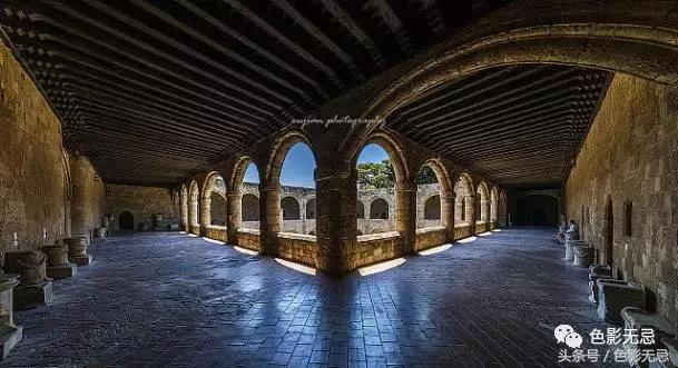 佳能l级非红圈镜头,佳能半画幅相机红圈镜头推荐