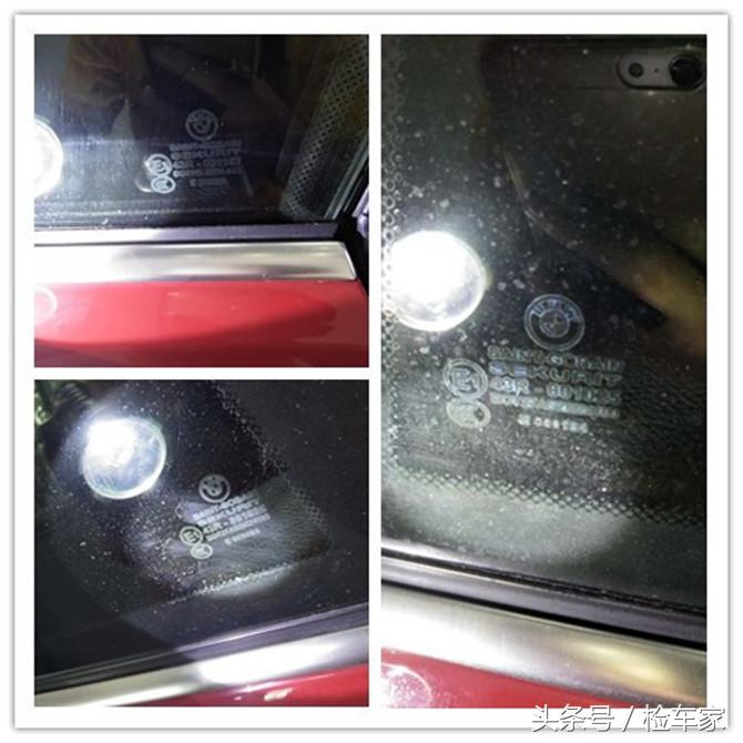 宝马m3为什么那么经典,老款宝马m3到底有多可怕