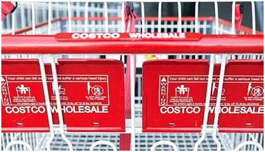 美国巨头迷上中国!天猫一家店不过瘾,所以又开了一家!