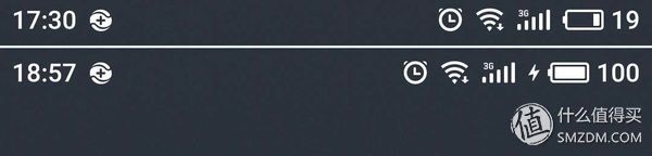 魅蓝note5对比魅蓝6,魅蓝note5和魅蓝note6对比