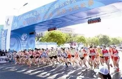 天津儿童节目表演,天津儿童演出比赛