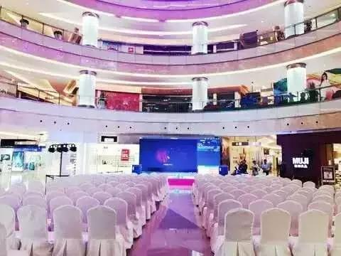 天津儿童节目表演,天津儿童演出比赛