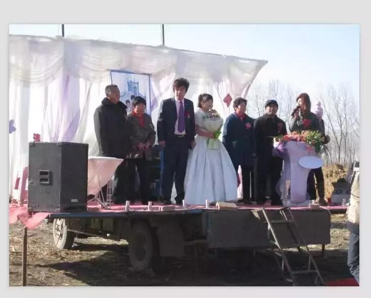 婚礼背景板设计效果图,婚礼背景板