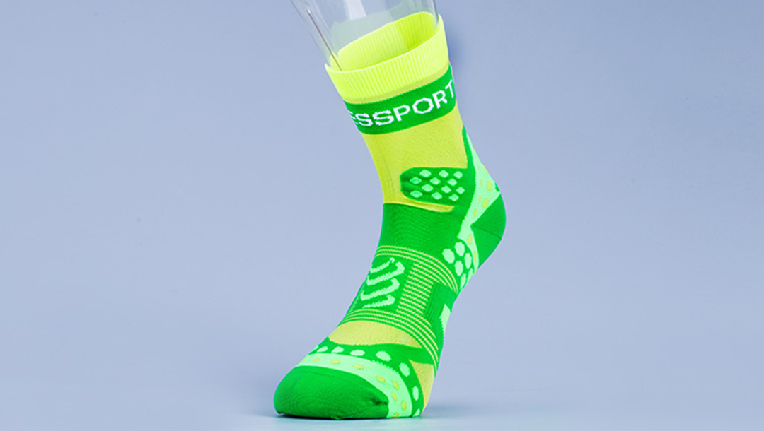 iphonex贵,iphonex买不到了