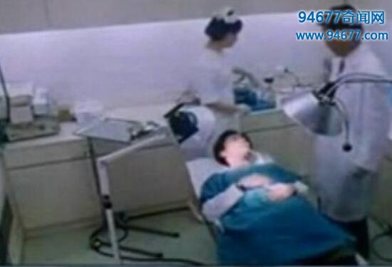 黄家驹死亡之迷大曝光!整个过程让人匪夷所思!