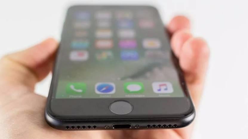 iphonex亮相广告片,苹果iphone亮相