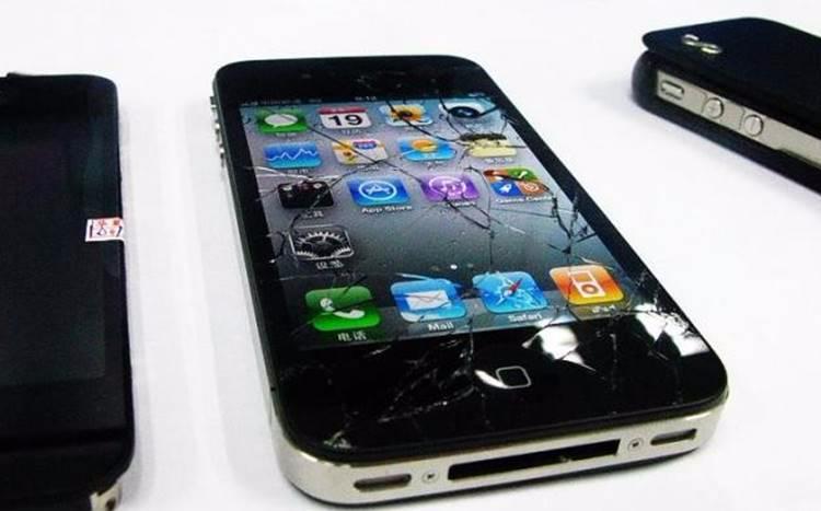 iphonex亮相广告片,苹果iphone亮相