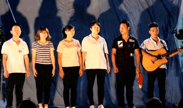 iphonex亮相广告片,苹果iphone亮相