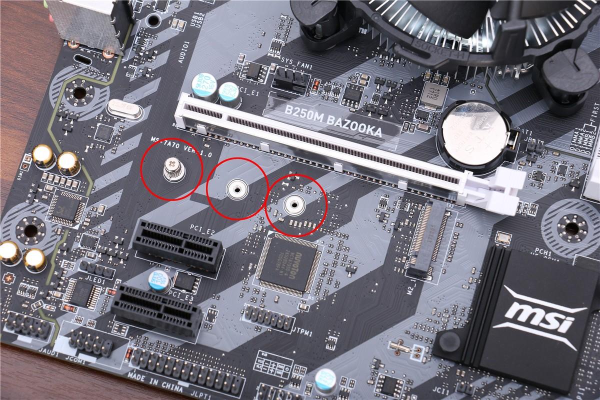 学电脑从零开始装机教程完整版,新电脑入手后如何装机教程