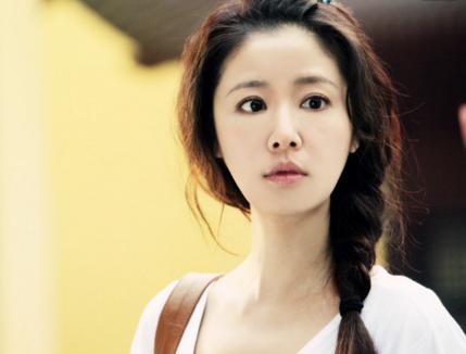 “降头”女星叶璇神补刀林心如获赞赏，群黑和群捧往往就在一瞬间