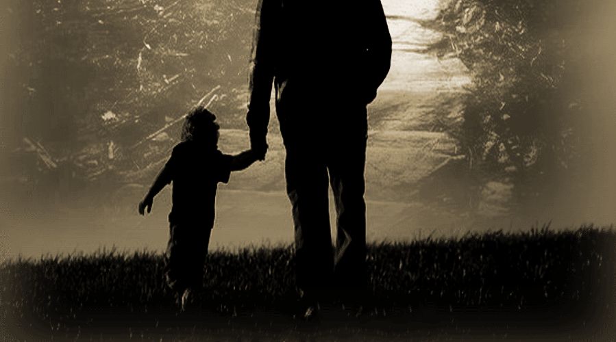 酒干倘卖无歌词句句入心,为什么歌词里全是酒干倘卖无