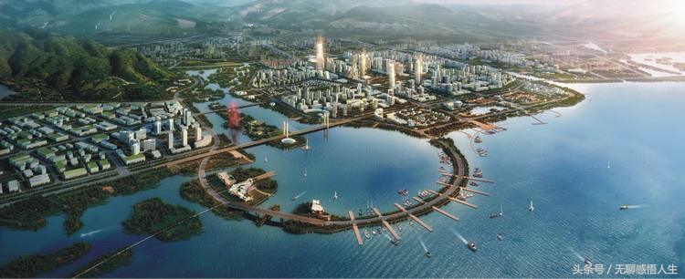 乐清百强县市排名,浙江百强县乐清柳市