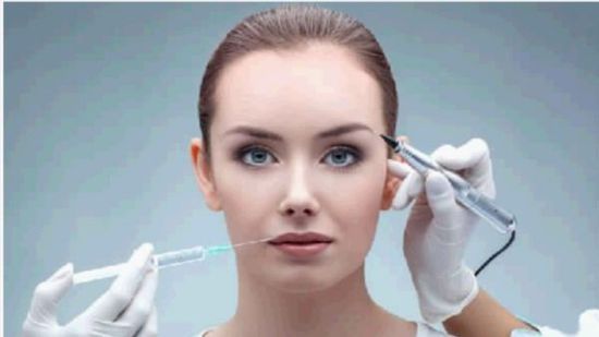 肉毒素中毒是医生的问题吗,肉毒素的常见问题答复