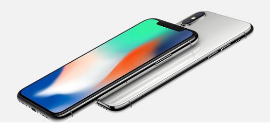 当年花高价买iphonex,在哪里能买到一台便宜的iphonex