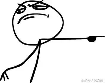 担心护肤品不好怎么办,担心化妆品有害不敢用