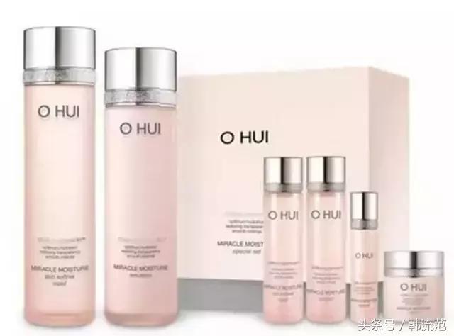 担心护肤品不好怎么办,担心化妆品有害不敢用