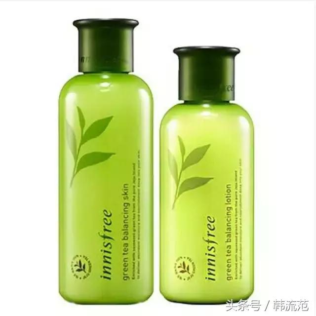 担心护肤品不好怎么办,担心化妆品有害不敢用