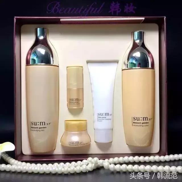 担心护肤品不好怎么办,担心化妆品有害不敢用