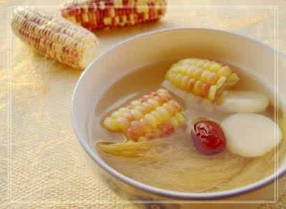 莓茶糖尿病人能喝吗,糖尿病人喝绿茶具体是什么茶种