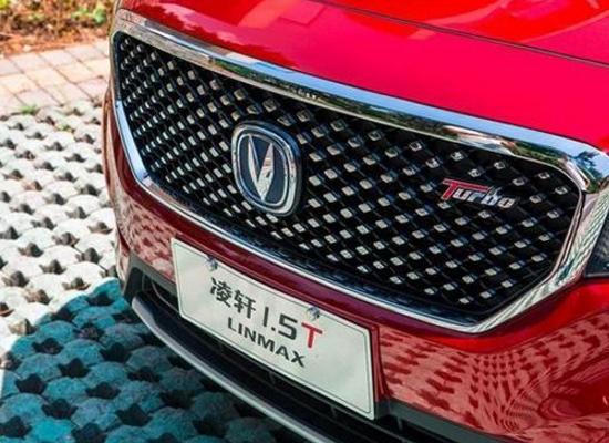 长安凌轩1.6l搭载哪款发动机,长安凌轩1.6l发动机好吗