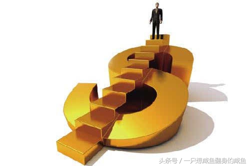 只用身份证能贷得了款吗,凭别人的身份证能在网上贷到钱吗