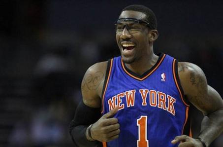 nba一号麦迪,nba75大球星名单麦迪