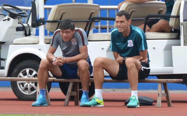 过去已经死去,过去战死的人都埋哪里了