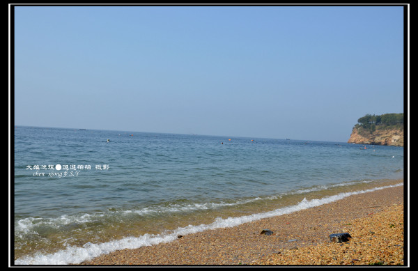 娴锋花鍩庡競澶ц繛娴极涔嬮兘,澶ц繛娴极婊ㄦ捣缇庢櫙