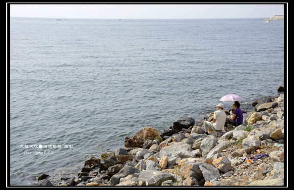 娴锋花鍩庡競澶ц繛娴极涔嬮兘,澶ц繛娴极婊ㄦ捣缇庢櫙