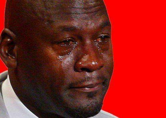 乔丹哈登有多牛,乔丹哈登完整视频