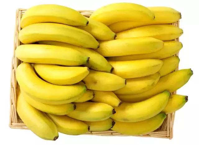 马拉松如何做到后程不掉速,马拉松途中跑不完怎么办