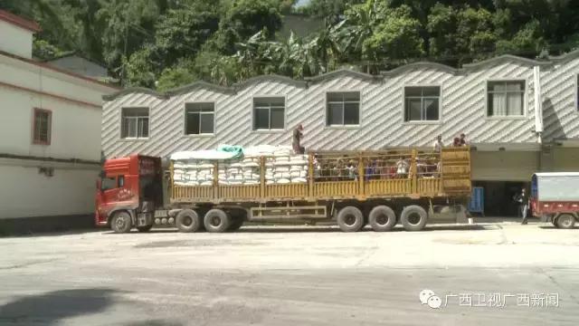 广西持续对外开放的意义,新时代广西如何提高对外开放水平