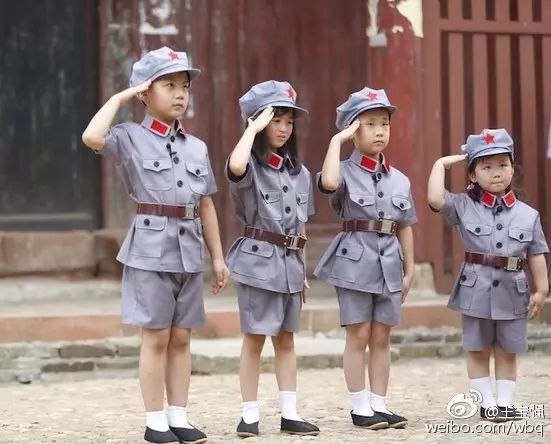 爸爸去哪儿5长大后的萌娃,天降萌宝爸爸去哪儿1-56集免费