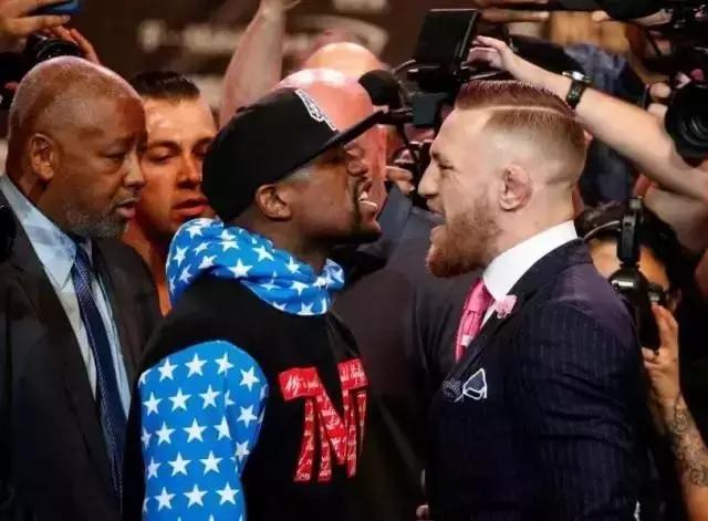 靠女人吃软饭的老公感悟,靠老婆吃软饭的男人