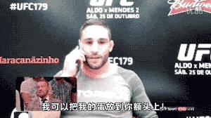 靠女人吃软饭的老公感悟,靠老婆吃软饭的男人