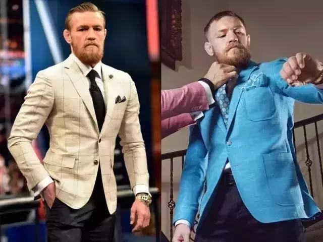 靠女人吃软饭的老公感悟,靠老婆吃软饭的男人