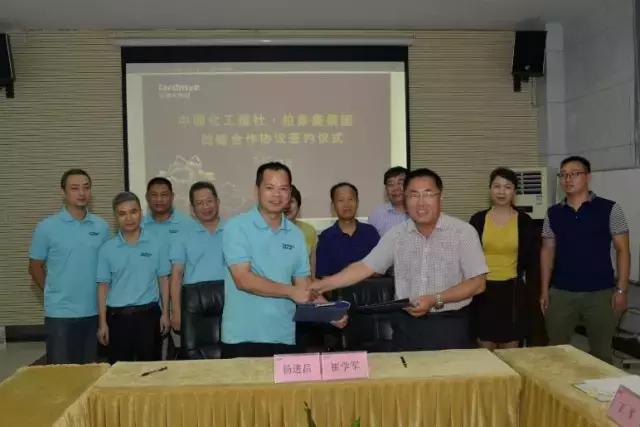 复合肥为什么那么便宜,复合肥为什么难拿货