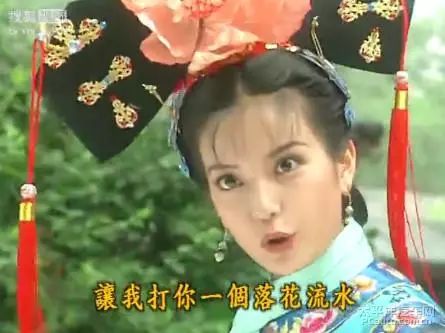 天哪！又有一款女*用品性**被爆有问题！快来看看你有没有中奖！