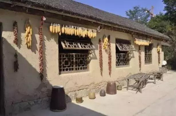 居游大事|金秋套票正式发售啦!这次两个套票任你选!