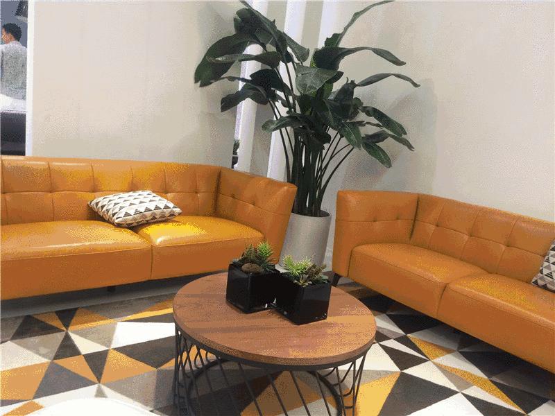 2019室内逛展攻略,2019上海时尚家居展