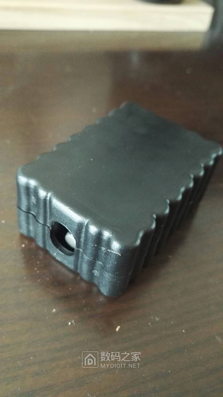 boschgo手持电动螺丝刀评测,boschGO电动螺丝刀拆解视频