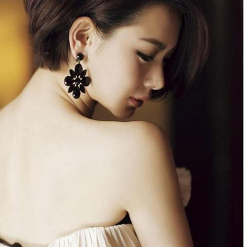 为什么年龄大了反而容易长痘呢,男生24长痘