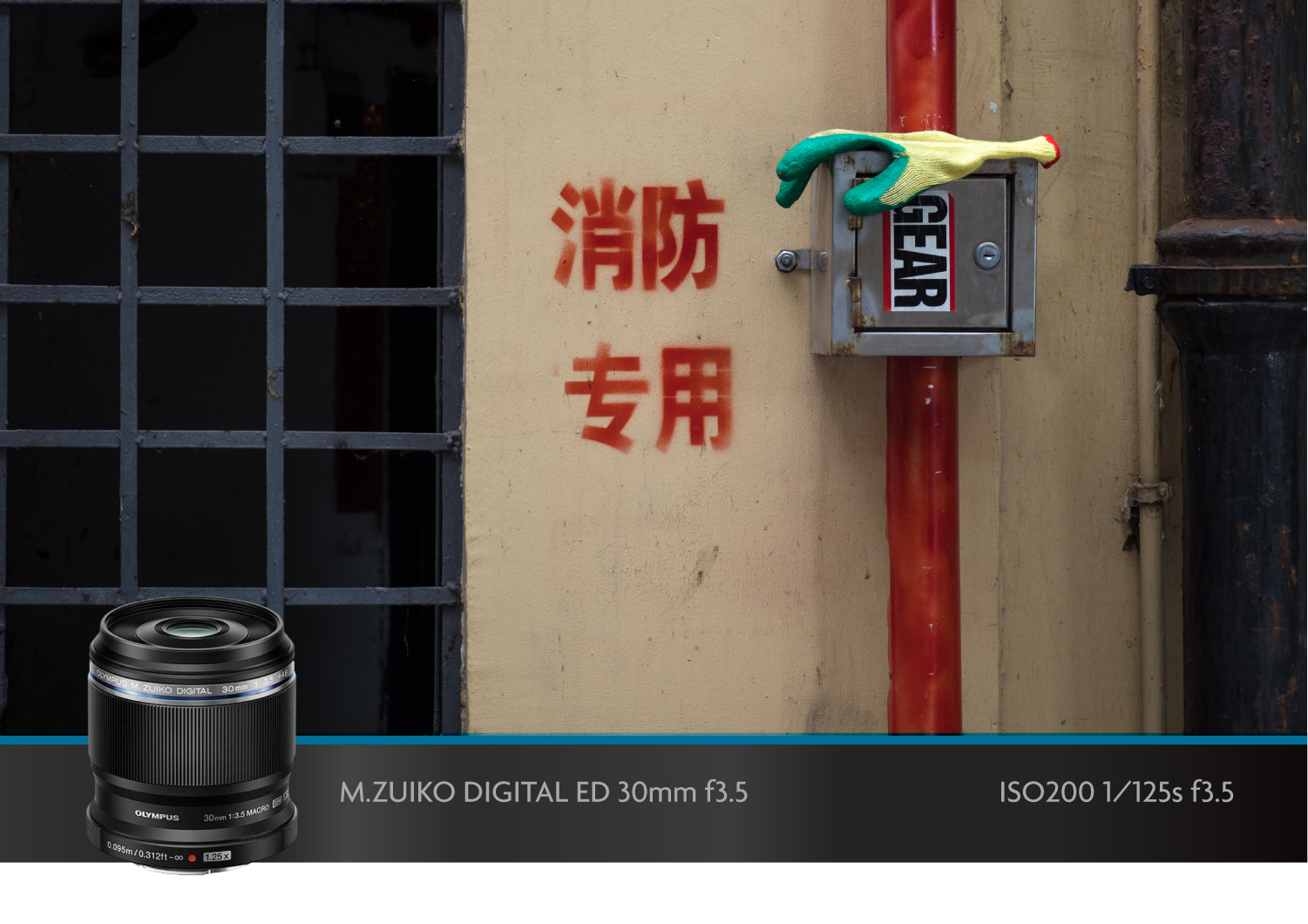 奥林巴斯微距镜头,奥林巴斯40-150可以拍微距吗