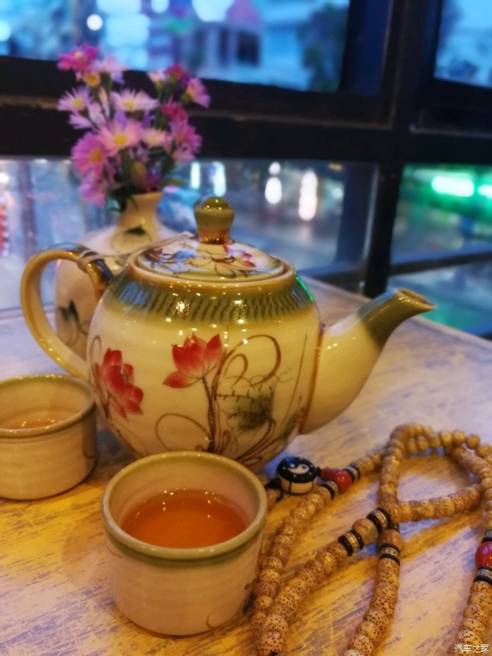 古迹寻访越南芽庄占婆塔,探索越南神秘长发村